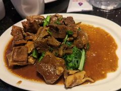-正斗·港式粤菜(SKLP店)