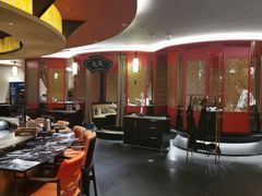 -牛将军•涮肉•烤肉(北京王府井·故宫店)