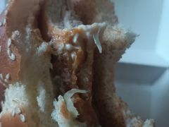 -肯德基(学院路店)