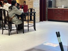 -熙盛源(复兴路店)