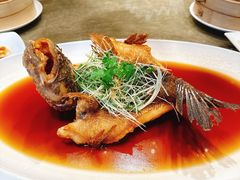 -御宝轩(益丰·外滩源店)
