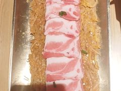-西塔老太太泥炉烤肉(亚运村店)