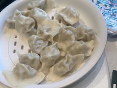 -盛百味·家宴餐厅(霸州分店)