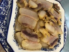 -菜当家
