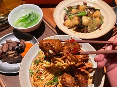 -大聖·精酿啤酒(市南路店)