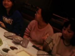 -双城乡铁锅炖羊肉(莱安逸境店)