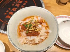 -老凯俚酸汤鱼(多彩城店)