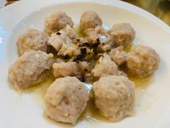 -高记惠州风味楼(惠城店)