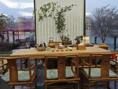 -万柳高尔夫俱乐部