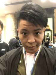 -八佰伴8008星级形象店