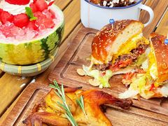 -大象厨房(重庆道店)