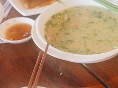 -今一靓汤.顺德菜东莞三十年老字号(厚街店)