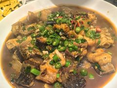-全乐鱼馆·淳牌有机鱼直营店