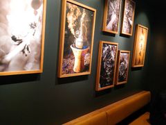 -星巴克(深圳五洲星苑店)