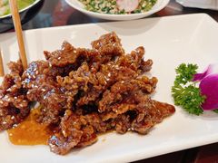 -德兴馆(广东路总店)