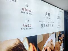 -重庆茂业天地(江北店)