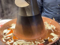 -东来顺饭庄(上地华联店)