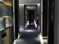 -徐记海鲜(汉城湖|太奥店)