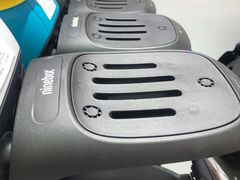 -九号电动车(安定门内大街店)