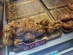-万达广场(大明宫店)