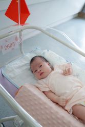 -季橙月子护理中心