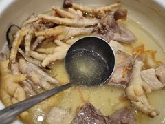 -国惠大酒楼(宝龙店)