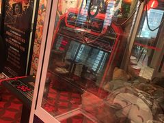 -香天下(悉尼city店)