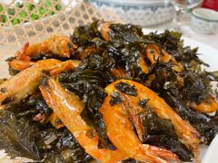 -黄埔华苑酒家(黄埔店)