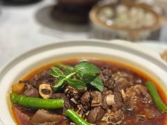 -外滩·云南人家(昆明旗舰店)