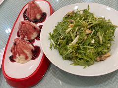 -正阳春烤鸭店(杨楼店)