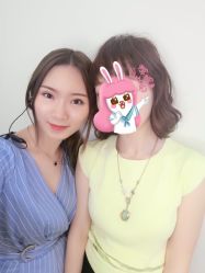 点击看大图 -P.STYLE派斯造型