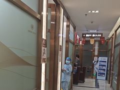 -佛山中大口腔医院·市二级口腔专科医院