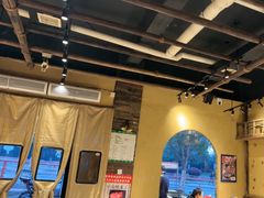 -串盟烧烤大排档·长沙美食地标(星沙店)