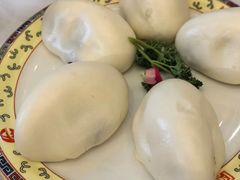 -鹿鸣春饭店(总店)