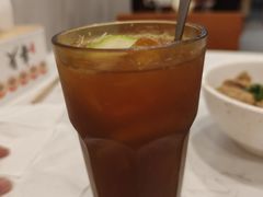 -有章牛杂(石厦店)