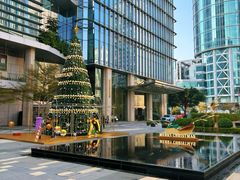 -星巴克臻选(深圳嘉里建设广场店)