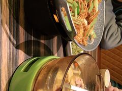 -江太极江浙菜(马桥万达广场店)