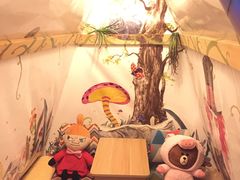 -ZooYoo佐佑咖啡(鼓楼店)