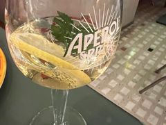 -BOTTEGA意库(中骏世界城店)