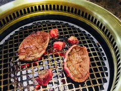 -觅福里•熟成和牛餐厅