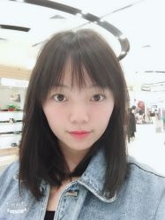 -BOF HAIR BY HONTO