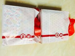 家琳甜品工作坊-家琳甜品(江南东店)