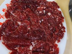 -贵宾牛·潮汕牛肉火锅(珠池总店)