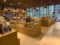 -G·SPACE(金鹰世界店)