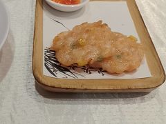 -好兄弟郭巨海鲜(天一阁店)