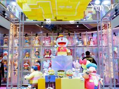 -广州保利时光里(建设大马路店)