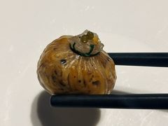 -翠府(翠湖北路店)
