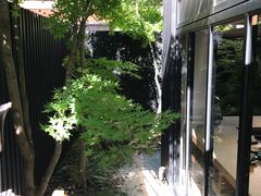 -鯛匠 HANANA