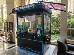 -中共上海市委党校 上海行政学院