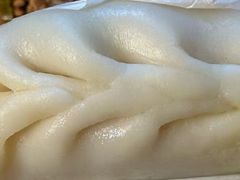 -台州嵌糕(广八路店)